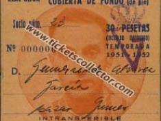 1952-07