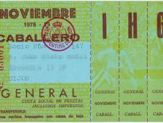 1978-11