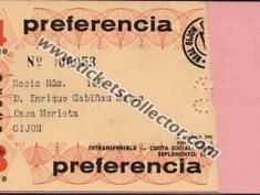 1970-01