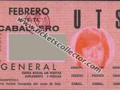 1976-02