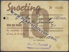 1935-10