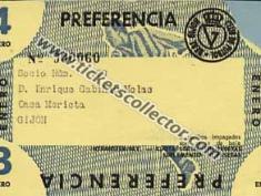 1968-01