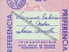 1964-06