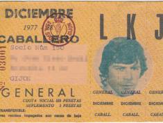 1977-12