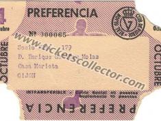 1964-10