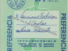 1964-05