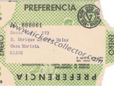 1967-01
