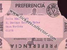 1966-04