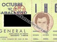 1976-10