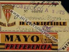 1944-05