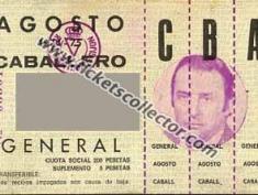 1974-08