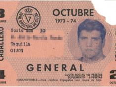 1973-10