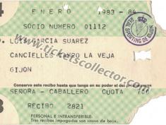 1984-01