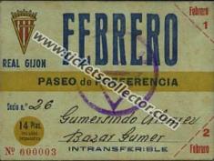 1945-02