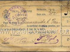 1930-04