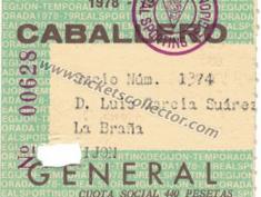 1978-08