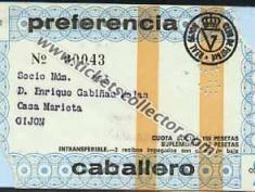 1971-10