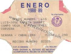 1989-01