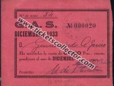 1933-12