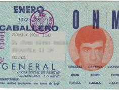 1978-01