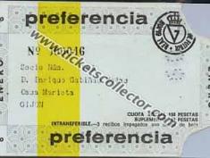 1971-01