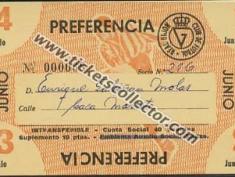 1963-06