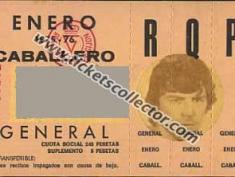 1976-01