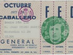 1977-10