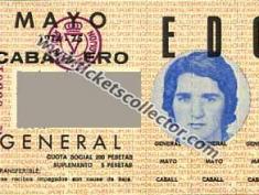 1975-05