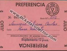 1962-07