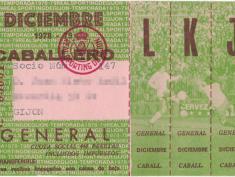 1978-12