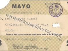 1984-05