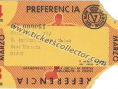 1967-03