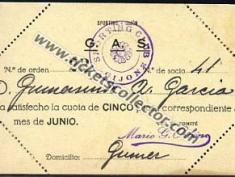 1931-05