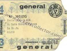 1969-09