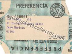 1966-12