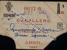 1941-04