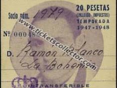 1947-12