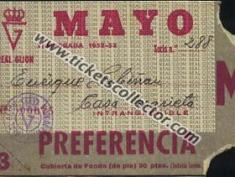 1953-05