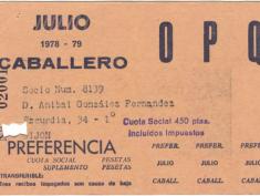 1978-07