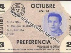 1972-10