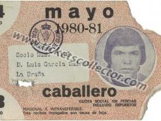 1981-05