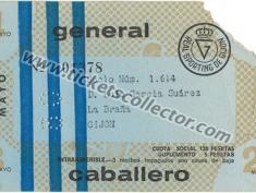 1972-05