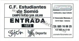 Estudiantes-16