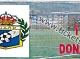 Cole-Riano-05