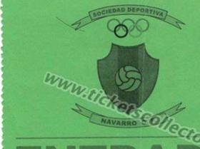 Navarro-15