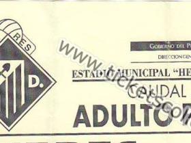 Caudal-20