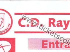Rayo-Carbayin-01