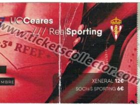 Ceares-31