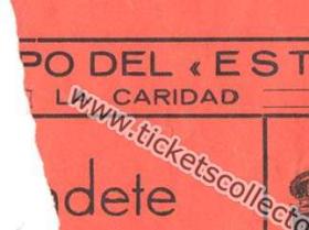 Caridad-04